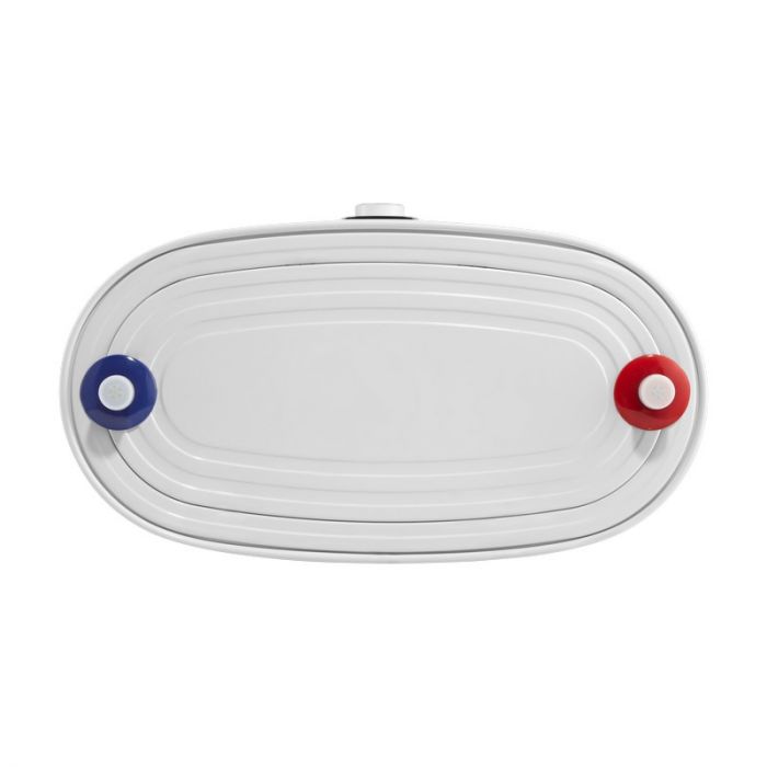 Водонагрівач Electrolux EWH 100 Gladius 2.0