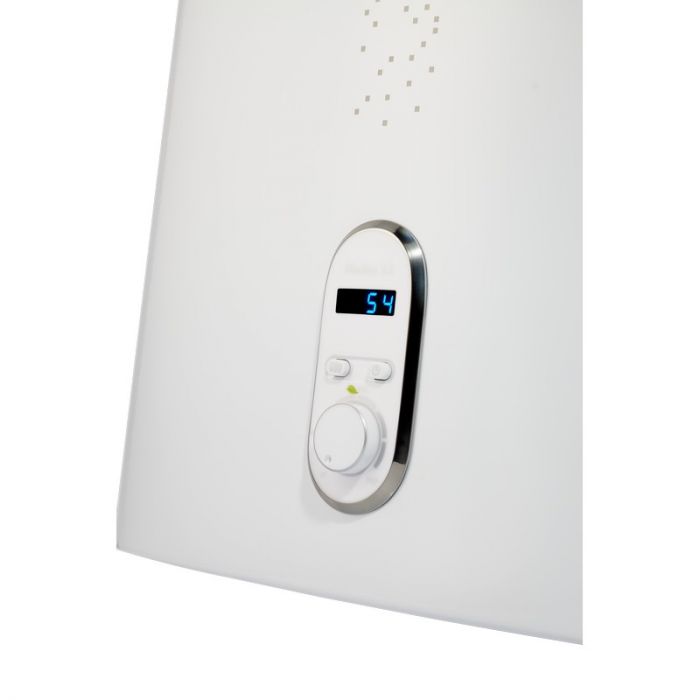 Водонагрівач Electrolux EWH 80 Gladius 2.0