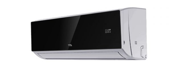 Кондиціонер TCL TAC-09CHSD/XA82I