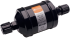 Фільтр-осушувач реверсивний BFK-083S 3/8 ", 141mm, 42bar
