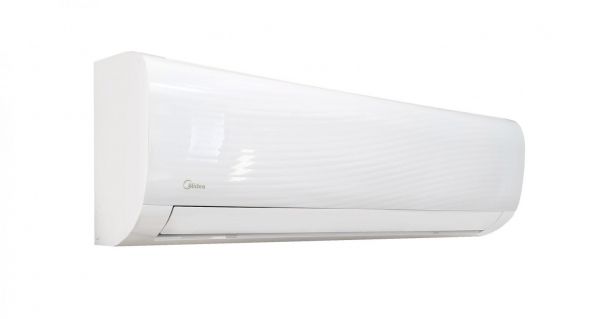 Кондиціонер Midea AF-07N1C2-I/AF-07N1C2-O(панель AF11)