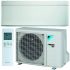 Кондиціонер Daikin FTXA42AW/RXA42B