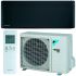 Кондиціонер Daikin FTXA25BB/RXA25A9