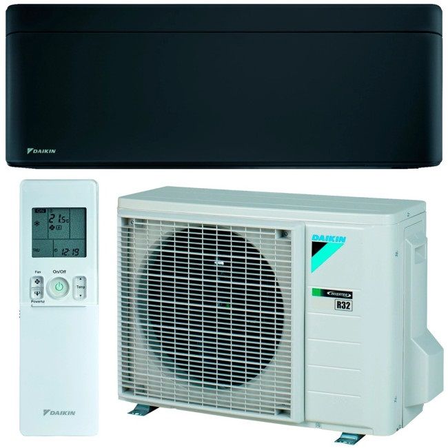 Кондиціонер Daikin FTXA42BB/RXA42B