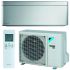 Кондиціонер Daikin FTXA50BS/RXA50B