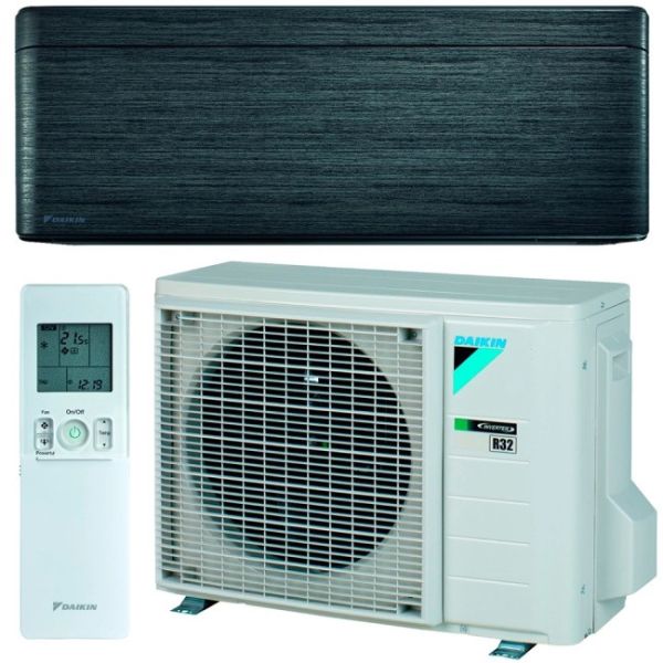 Кондиціонер Daikin FTXA20BT/RXA20A9