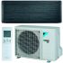 Кондиціонер Daikin FTXA25BT/RXA25A9