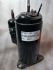 Компресор інверторний Gmcc DA108X1C-23EZ