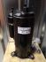 Компресор Gmcc PH400G2CS-4KU1
