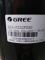 Компрессор Gree QXA-F232F050