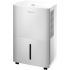 Осушувач повітря Gree GDN24AH-K4EBB2A