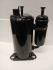 Компресор Gmcc PA331X3CS-4MT