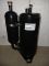 Компрессор инверторный Gree QXAS-F428zX050B