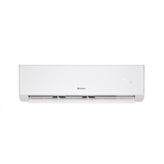 Кондиціонер Gree GWH24YE-S6DBA2A