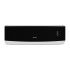 Кондиціонер Gree GWH09QC-K6DND2F/I BLACK