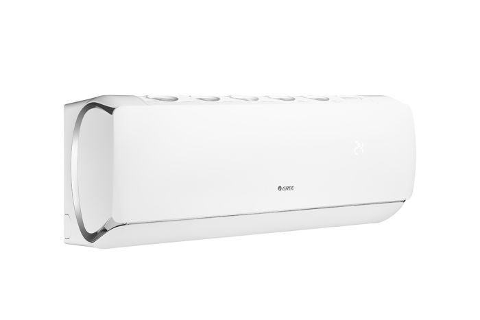 Кондиціонер Gree GWH09AEC-K6DNA1A/I