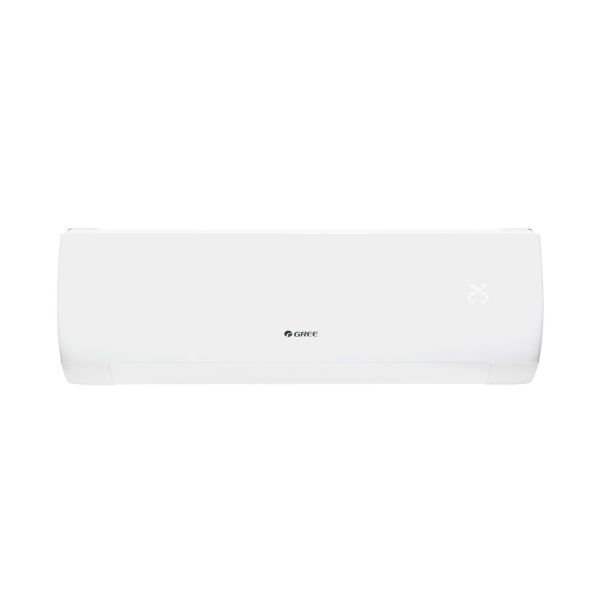 Кондиціонер Gree GWH18AFD-K6DNA1I/I