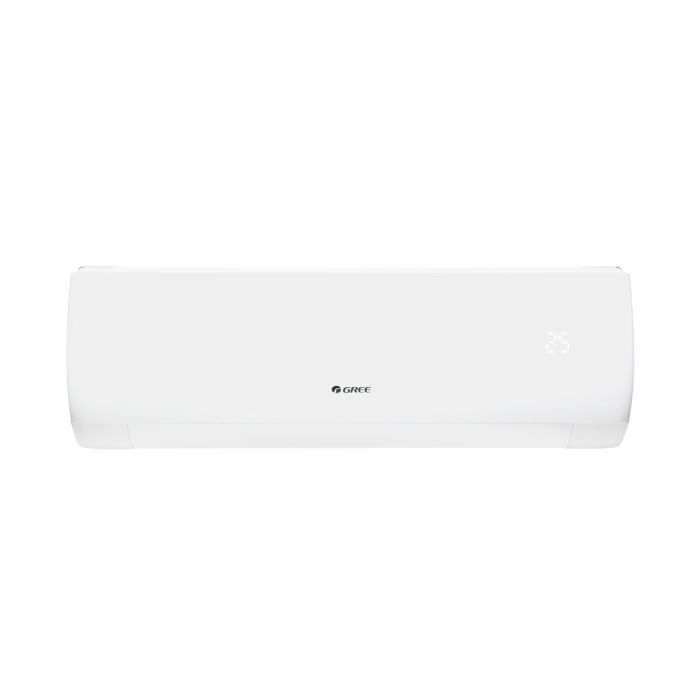 Кондиціонер Gree GWH24AFE-K6DNA1I/I