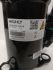 Компресор ротаційний Highli PSA804SV-R3EUN(R290)