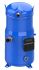 Компресор Danfoss SH161A4ALC