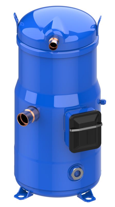 Компресор Danfoss SH120A4ALC