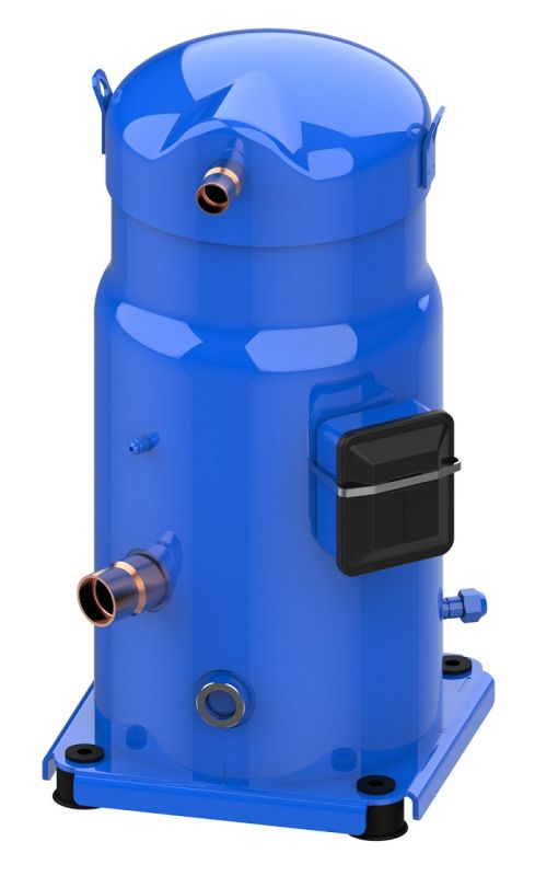 Компресор Danfoss SH105A4ALC