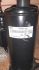 Компресор ротаційний Gmcc ASN89V1UDZ