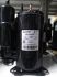Компрессор инверторный Mitsubishi Electric SNB130FGYMC