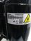 Компрессор инверторный Gmcc KTF400D64UMT