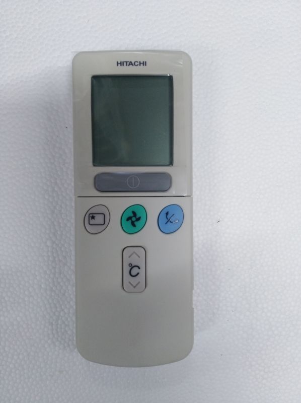 Пульт до кондиціонера Hitachi P3