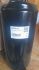 Компресор ротаційний Highli ASL185CV-C7LQ(18000btu)