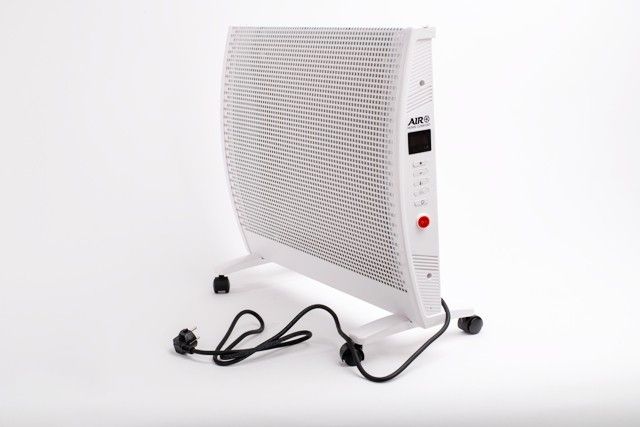 Микатермический обогреватель Air Home Comfort HP1401S
