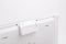 Микатермический обогреватель Air Home Comfort HP1401S