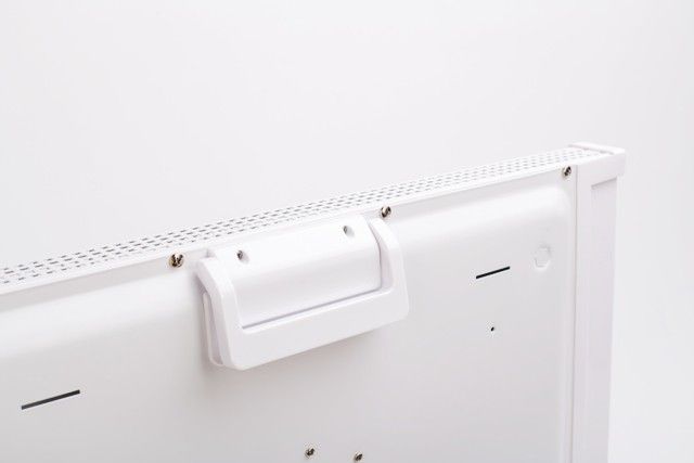 Микатермический обогреватель Air Home Comfort HP1401S