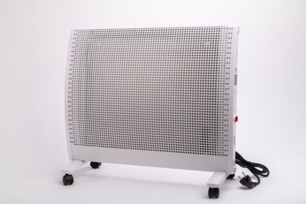 Микатермический обогреватель Air Home Comfort HP1401S
