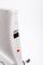 Микатермический обогреватель Air Home Comfort HP1401S
