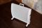 Микатермический обогреватель Air Home Comfort HP1401S