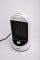 Керамический обогреватель Air Home Comfort HT2004S