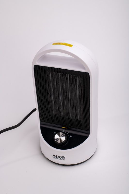 Керамический обогреватель Air Home Comfort HT2004S