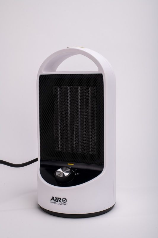 Керамический обогреватель Air Home Comfort HT2004S