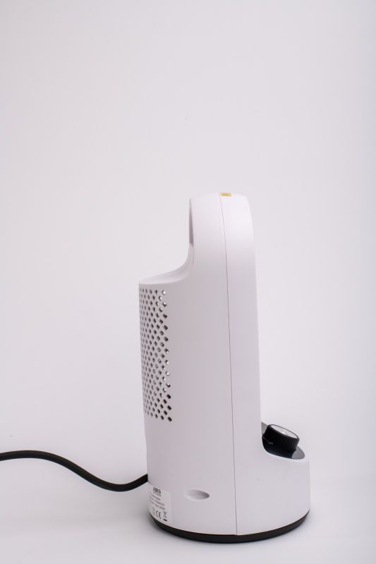Керамический обогреватель Air Home Comfort HT2004S