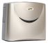Кліматичний комплекс Aic 3SK-AC0304M