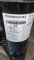 Компрессор инверторный Gmcc KSK89D53UEZ
