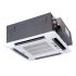 Кондиціонер касетний Cooper&Hunter CH-IC140RK2/CH-IU140RM2+TF06