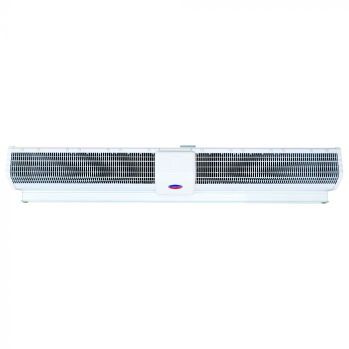 Теплова завіса Olefini KEH-18V