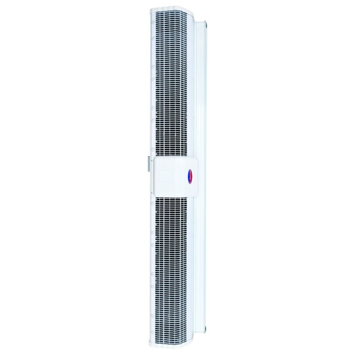Теплова завіса Olefini KEH-15V
