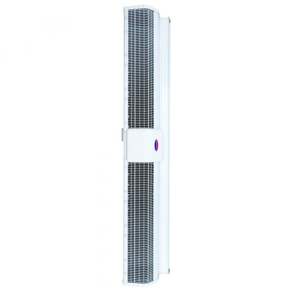 Теплова завіса Olefini KEH-16V