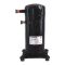 Компресор спіральний Daikin JT170GABY1L