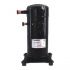 Компресор спіральний Daikin JT125BCBY1L