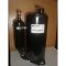 Компрессор инверторный Gree QX-B14A130
